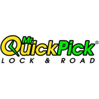 Mr.Quickpick  Of Evansville logo, Mr.Quickpick  Of Evansville contact details