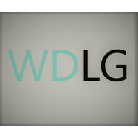 WDLG Marketing logo, WDLG Marketing contact details