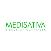 Medisativa logo, Medisativa contact details