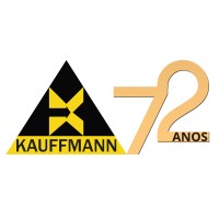 Kauffmann Imóveis logo, Kauffmann Imóveis contact details