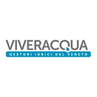 Viveracqua logo, Viveracqua contact details