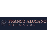 Franco Alucano Abogados logo, Franco Alucano Abogados contact details