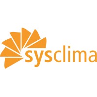 Sysclima - Sistemas y Soluciones Climáticas, S.L. logo, Sysclima - Sistemas y Soluciones Climáticas, S.L. contact details