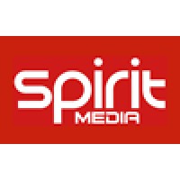 Spirit Media - Marketing Digital logo, Spirit Media - Marketing Digital contact details