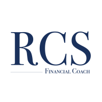 RCS Financial Coach logo, RCS Financial Coach contact details