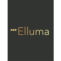 Elluma logo, Elluma contact details