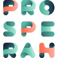 Prosperah (fka G.APP17) logo, Prosperah (fka G.APP17) contact details