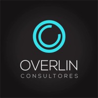 OVERLIN CONSULTORES logo, OVERLIN CONSULTORES contact details