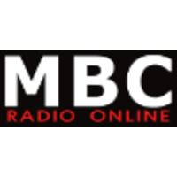 MBC Radio Online logo, MBC Radio Online contact details