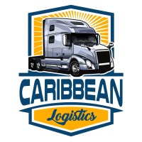 Caribbean Logistics LLC logo, Caribbean Logistics LLC contact details