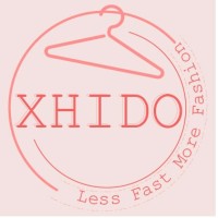 XHIDO shop logo, XHIDO shop contact details