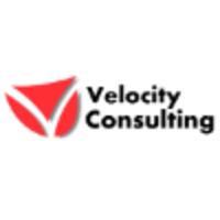 Velocity Consulting LLC logo, Velocity Consulting LLC contact details