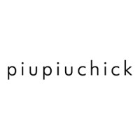 Piupiuchick logo, Piupiuchick contact details