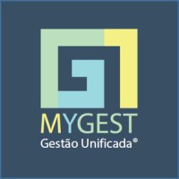 MYGEST - Gestão Unificada logo, MYGEST - Gestão Unificada contact details