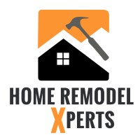 Home Remodel Xperts logo, Home Remodel Xperts contact details