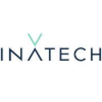 Inatech srl logo, Inatech srl contact details