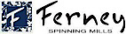 Fernery Spinning Mills logo, Fernery Spinning Mills contact details