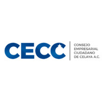 Consejo Empresarial Ciudadano de Celaya A.C. logo, Consejo Empresarial Ciudadano de Celaya A.C. contact details