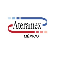 Industrias Electronicas Ateramex, S.A. de C.V. logo, Industrias Electronicas Ateramex, S.A. de C.V. contact details