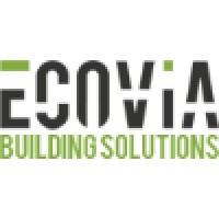 Ecovia logo, Ecovia contact details