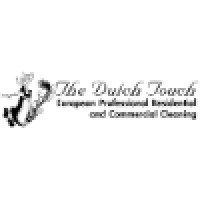 Dutch Touch,Inc. logo, Dutch Touch,Inc. contact details