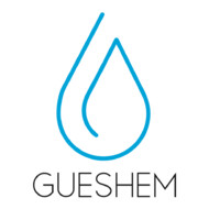 GUESHEM logo, GUESHEM contact details