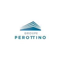 Groupe PEROTTINO logo, Groupe PEROTTINO contact details