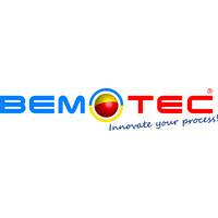 BEMOTEC GmbH logo, BEMOTEC GmbH contact details