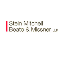 Stein Mitchell Cipollone Beato & Missner LLP logo, Stein Mitchell Cipollone Beato & Missner LLP contact details