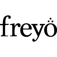 Freyo, Inc. logo, Freyo, Inc. contact details