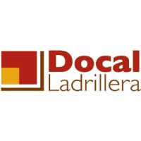 Ladrillera Docal logo, Ladrillera Docal contact details