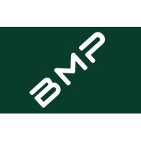 BMP Latin America logo, BMP Latin America contact details