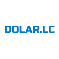 DOLAR.LC logo, DOLAR.LC contact details