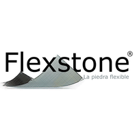 Flexstone México logo, Flexstone México contact details