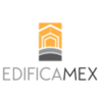 Edificamex logo, Edificamex contact details