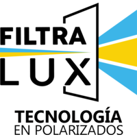 FILTRALUX logo, FILTRALUX contact details