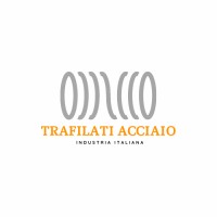 INDUSTRIA ITALIANA TRAFILATI ACCIAIO S.A DE C.V. logo, INDUSTRIA ITALIANA TRAFILATI ACCIAIO S.A DE C.V. contact details