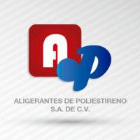 Aligerantes de Poliestireno logo, Aligerantes de Poliestireno contact details