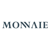 Monnaie logo, Monnaie contact details