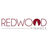 Redwood Finance Limited logo, Redwood Finance Limited contact details