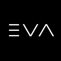 EVArchitecturemx logo, EVArchitecturemx contact details