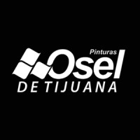 Pinturas Osel de Tijuana logo, Pinturas Osel de Tijuana contact details