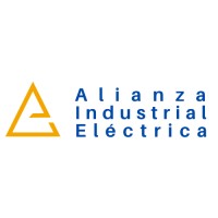 Alianza Industrial Electrica logo, Alianza Industrial Electrica contact details