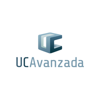 UCAvanzada logo, UCAvanzada contact details