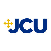 John Carroll University logo, John Carroll University contact details