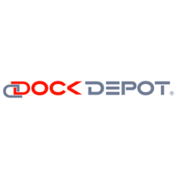 Dock Depot logo, Dock Depot contact details