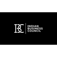 Indian Business Council logo, Indian Business Council contact details