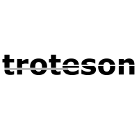 Troteson LLC logo, Troteson LLC contact details