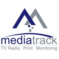 Mediatrack Pakistan logo, Mediatrack Pakistan contact details