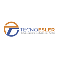 TecnoEsLer logo, TecnoEsLer contact details